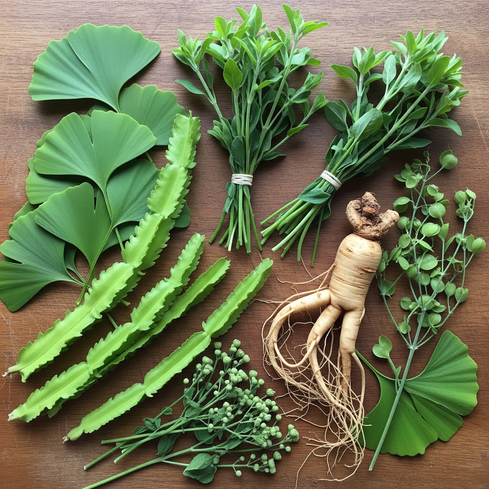 Tired of the Fog? How a Gentle Reset Can Bring Back Your ‘A’ Game