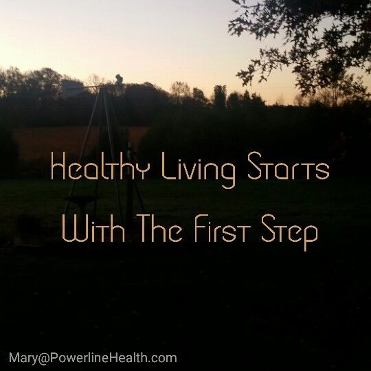 Protect Your Freedom: Reclaim the Joy of Movement