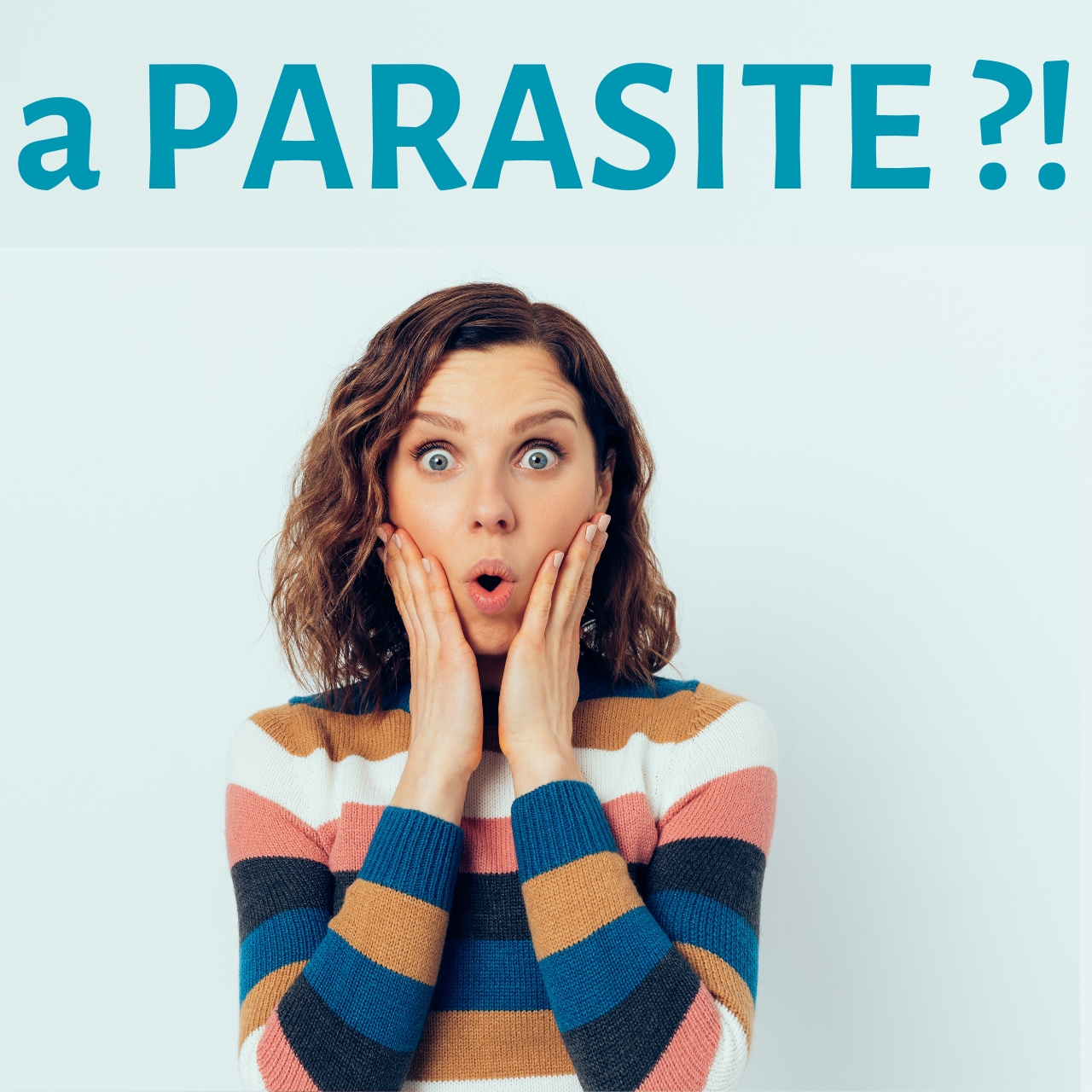 Detox Those Parasites with a Parasite Cleanse