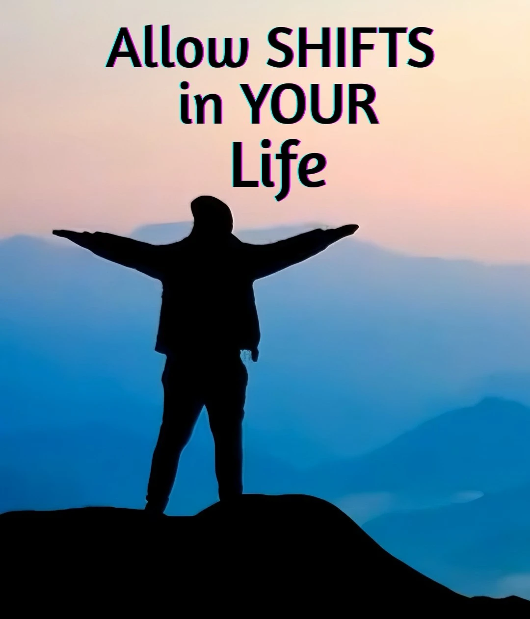 Is It Time for a Health Reset? B Awake!
