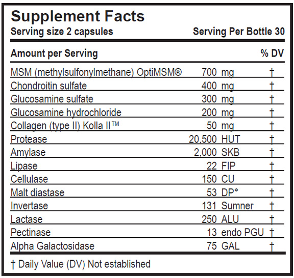 glucosamine-chondroitin-msm-with-enzymes.jpg glucosamine-chondroitin-msm-with-enzymes.jpg