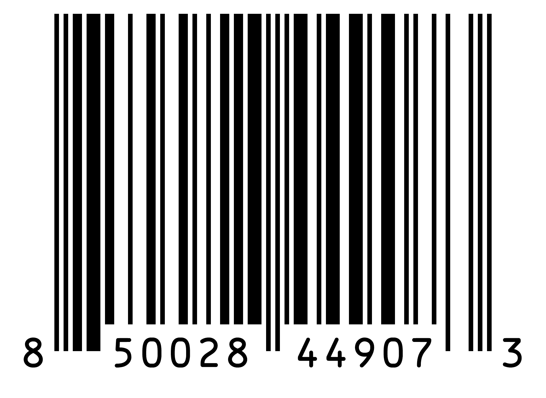 he-alfalfa-upc-00850028449073.png