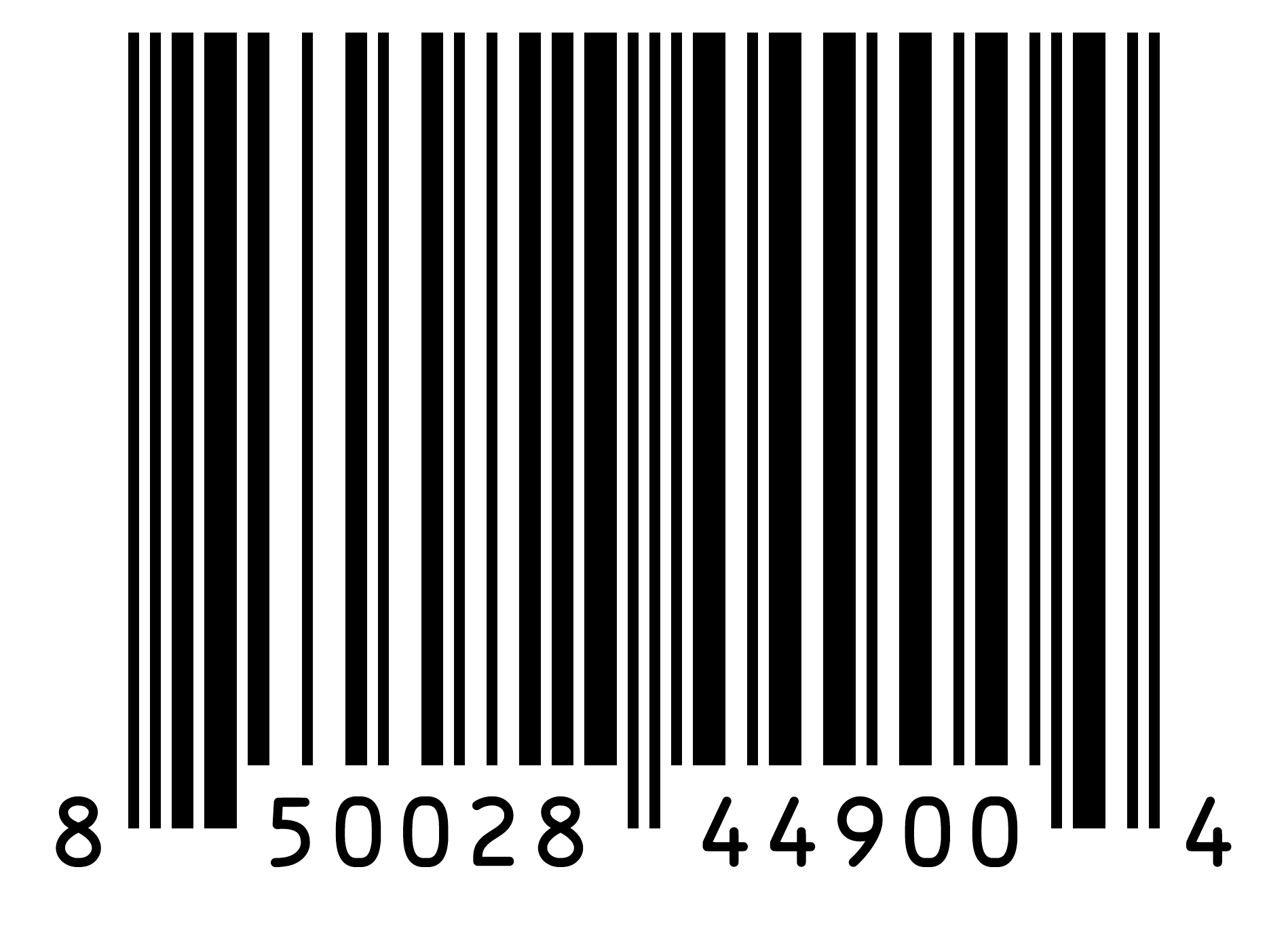 he-anamu-t-upc-00850028449004.png