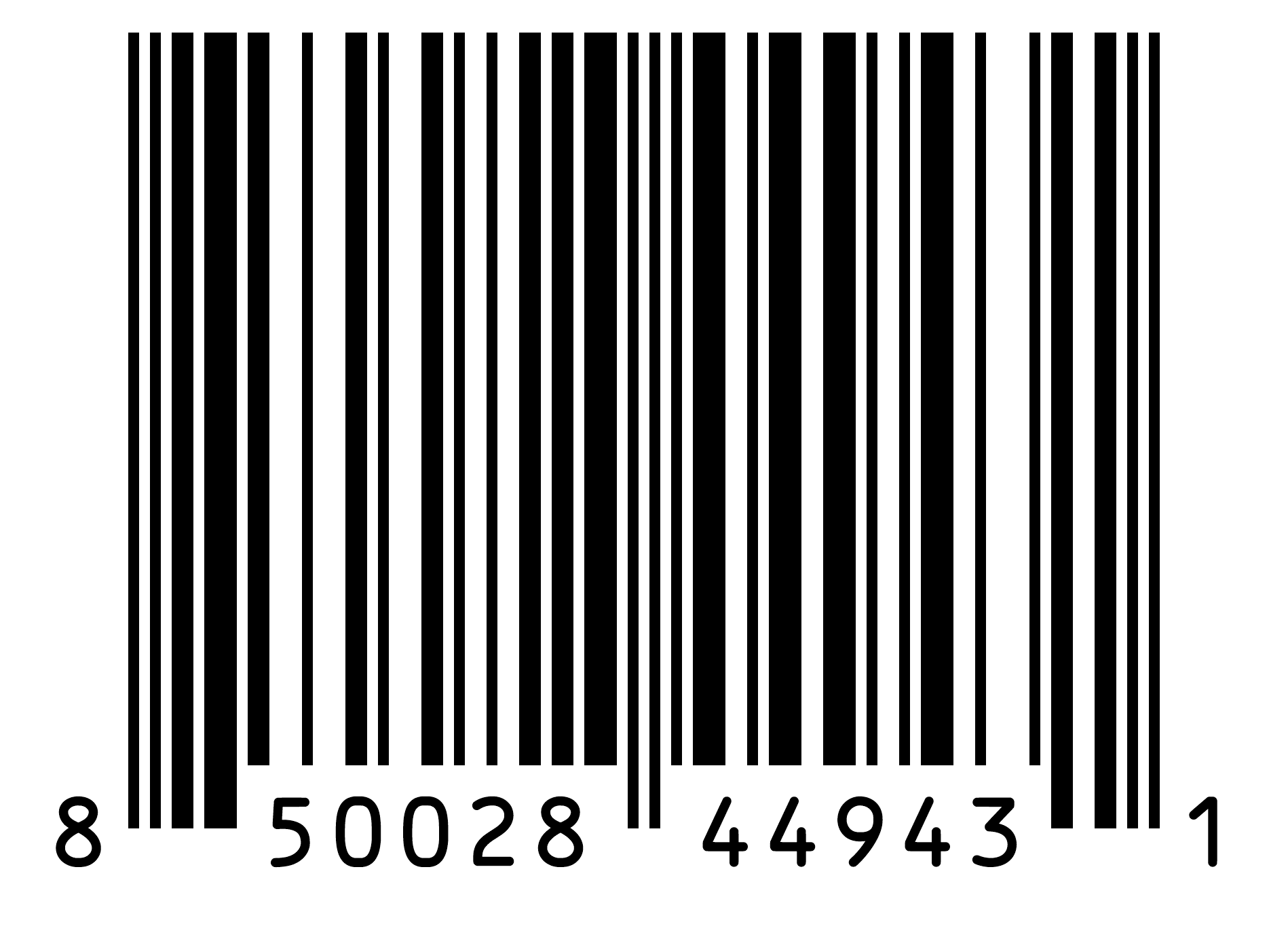 he-hi-bp-capsule-upc-850028449431.png