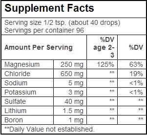 k3concentrace-dropsbfacts.jpg