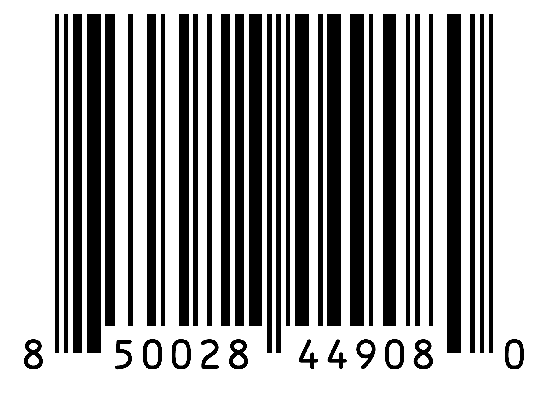 ph-adk-upc-00850028449080.png