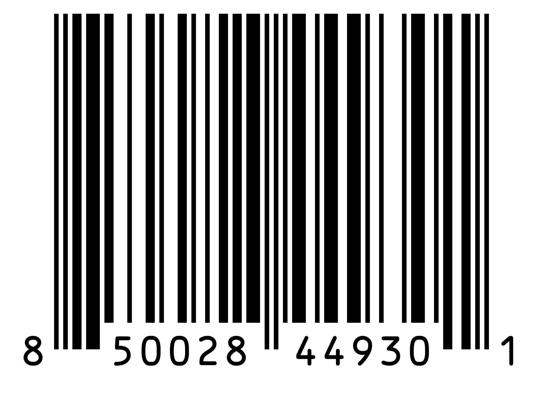 ph-fibro-t-upc-00850028449301.png