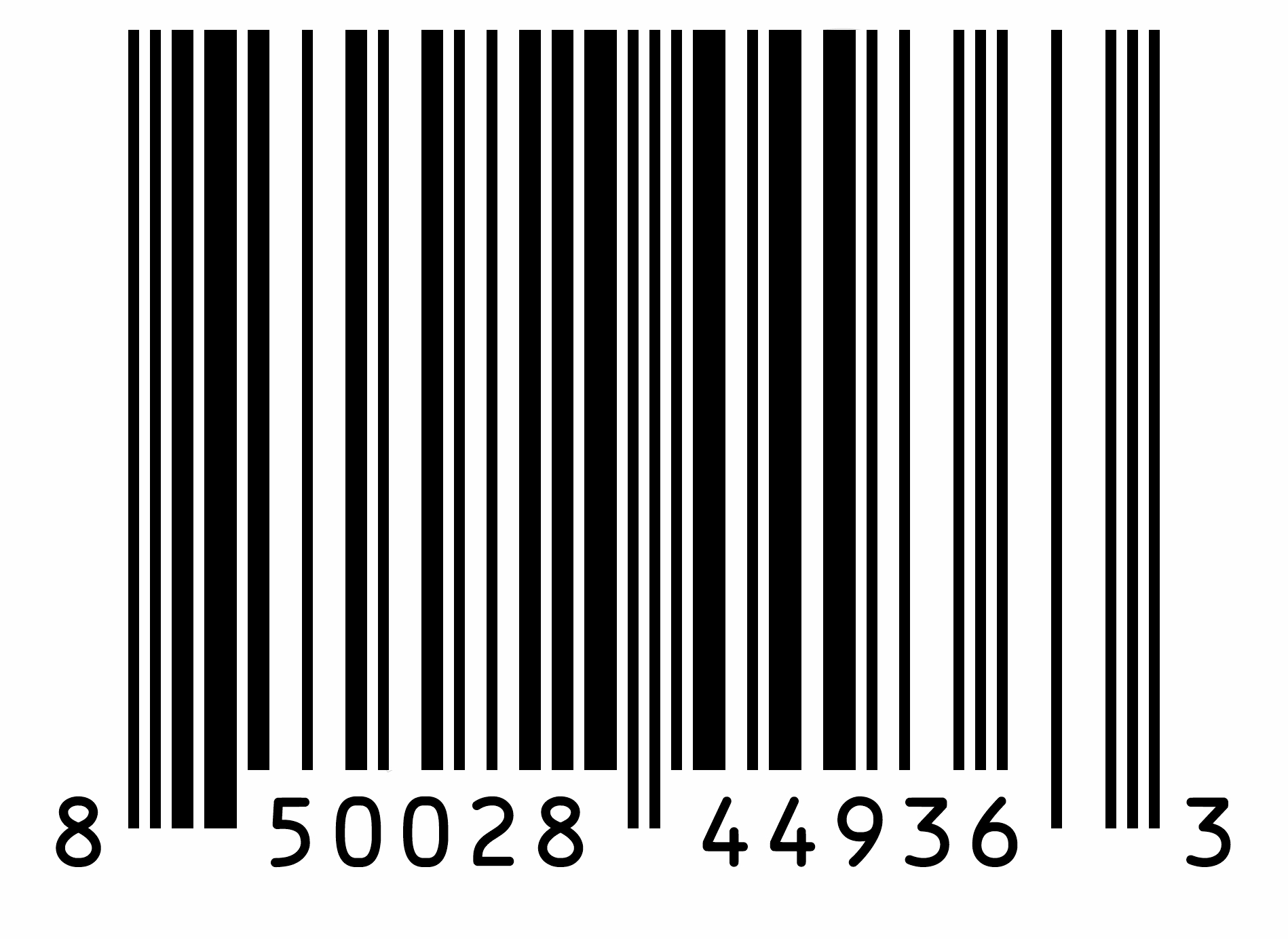 ph-probio-t-upc-850028449363.jpg