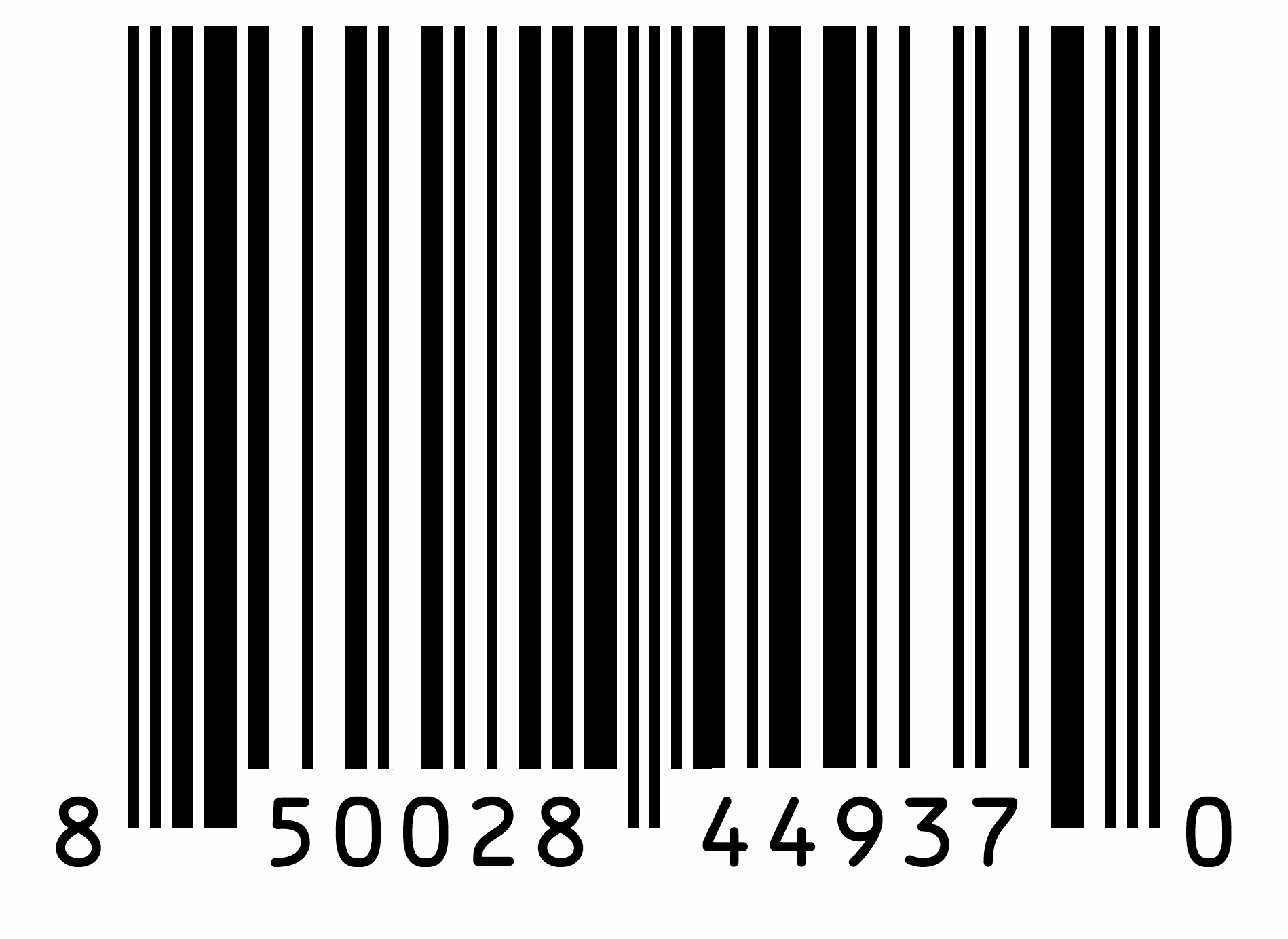 ph-thyroid-g-upc-850028449370.jpg