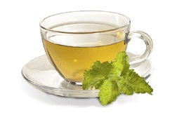 provexcv-green-tea-2x.jpg