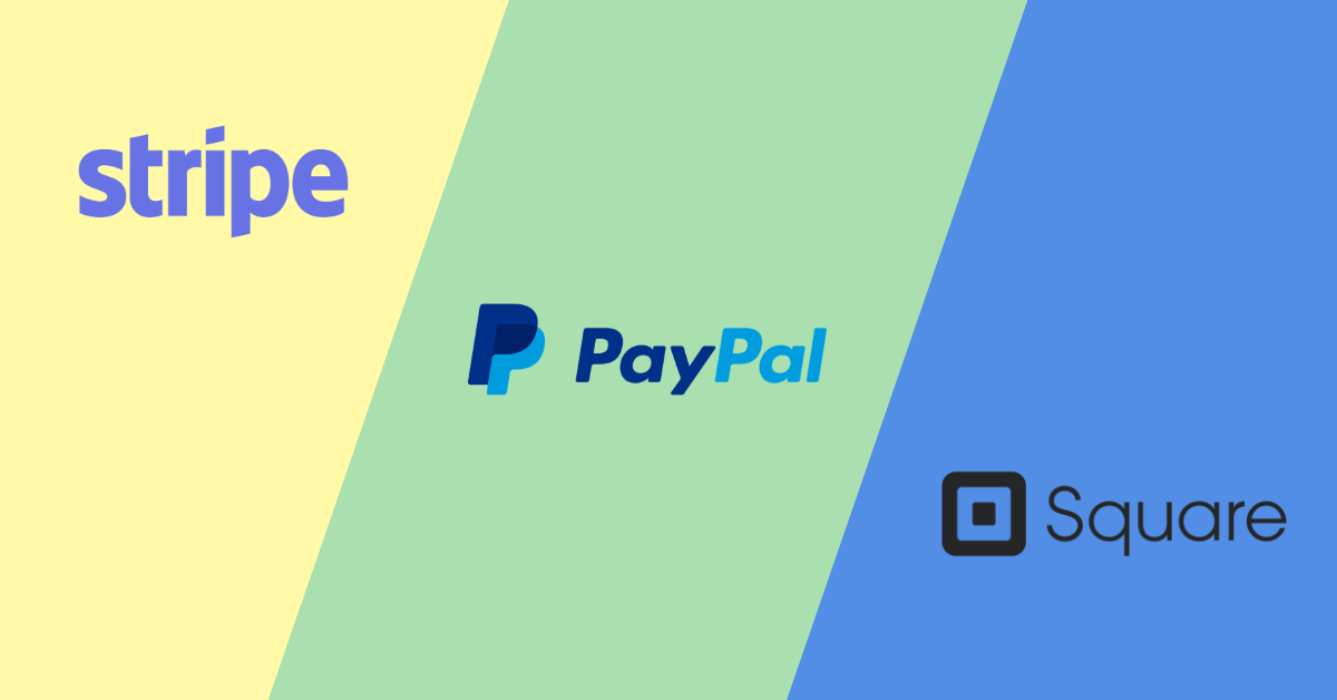 stripe-square-paypal.png