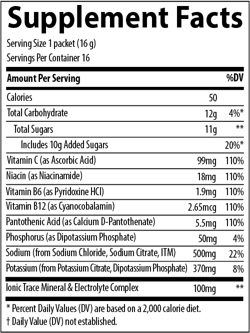 tm-hydration-iv-label.jpg