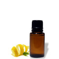 Lemon Essential Oil