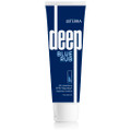 Deep Blue Rub by DoTERRA Essential Oils