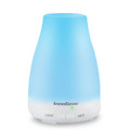 InnoGear Aromatherapy Essential Oil Diffuser