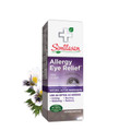 Allergy Eye Relief