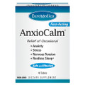 AnxioCalm 45 Tabs