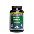 Opti-T Testosterone Booster