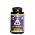 Opti-Adrenal