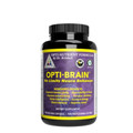 Opti-Brain