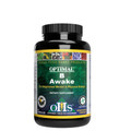 Optimal B Awake