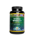 Optimal Whole Vitamin C