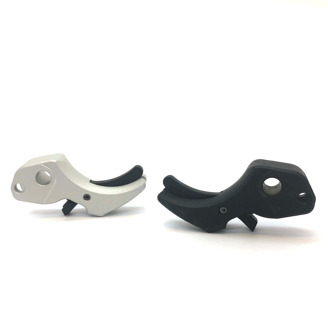 PRP DropIn Aluminum Trigger Upgrade All Original XDM Models/Calibers, XD & XD Mod.2 All .45 ACP