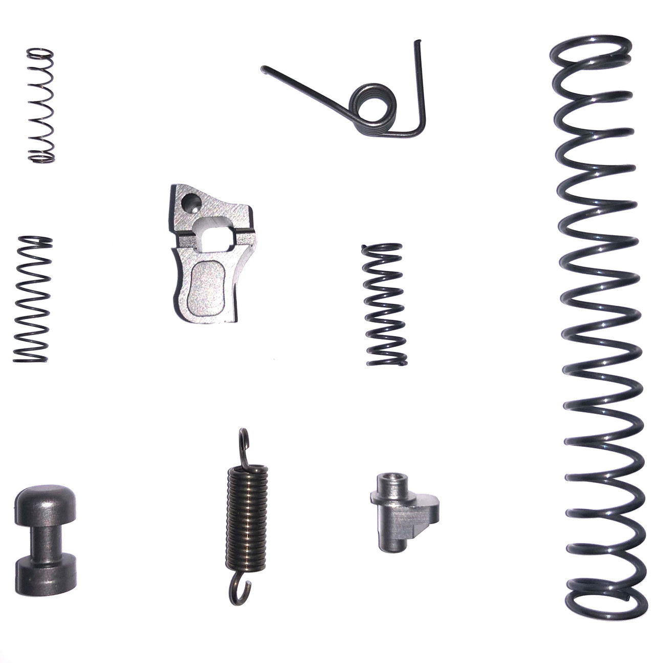 PRP® Trigger Kit for Original XDS