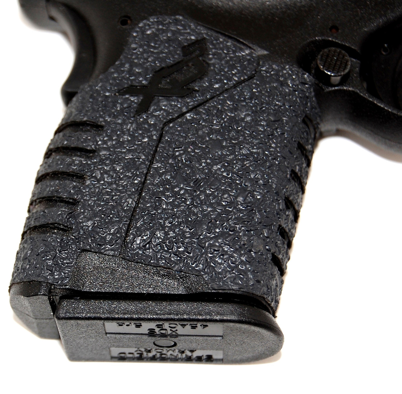 PRP Xtreme Grips for XDS Original Models