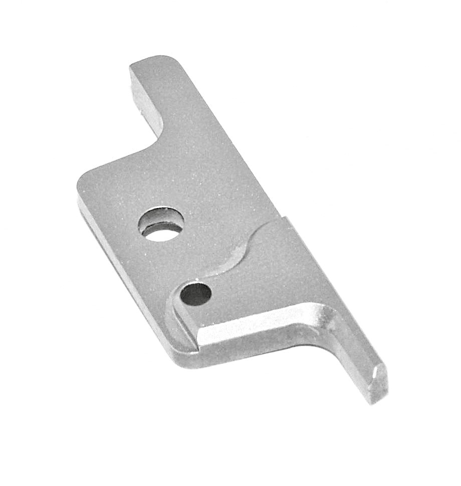 051__83601.1724259193.jpg?c=1