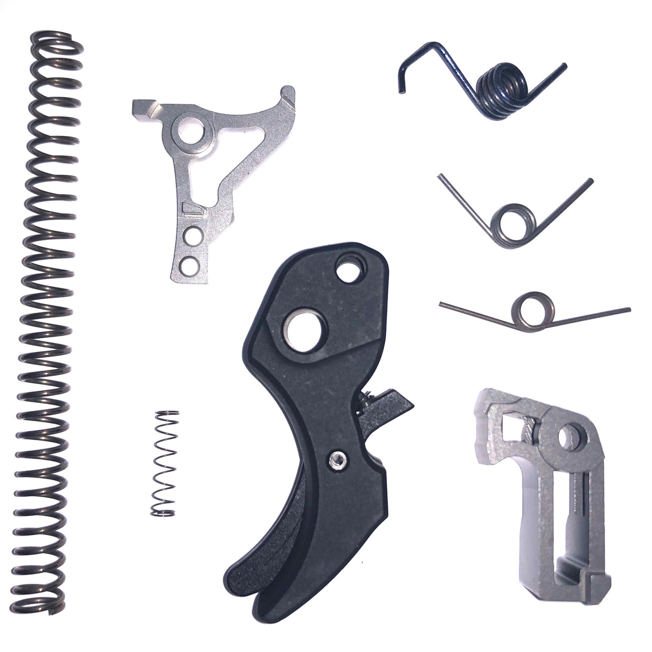 PRP® Extreme Trigger Kit for Original XDM Models