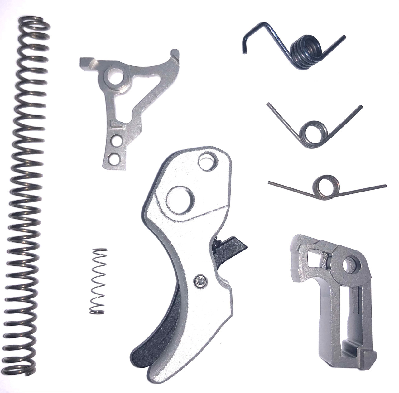 PRP® Extreme Trigger Kit for Original XDM Models