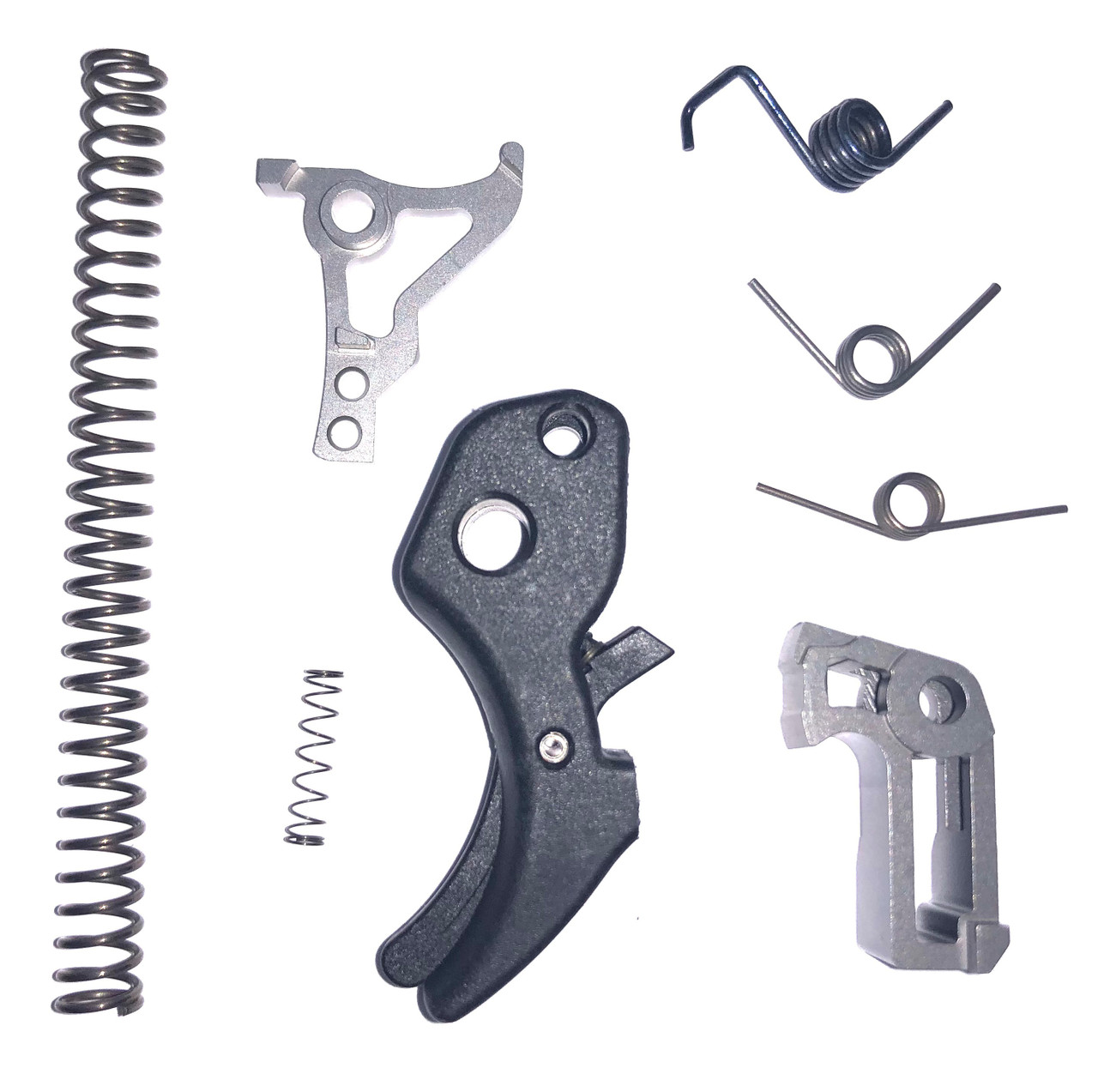 PRP® Extreme Trigger Kit for Original XDM Models