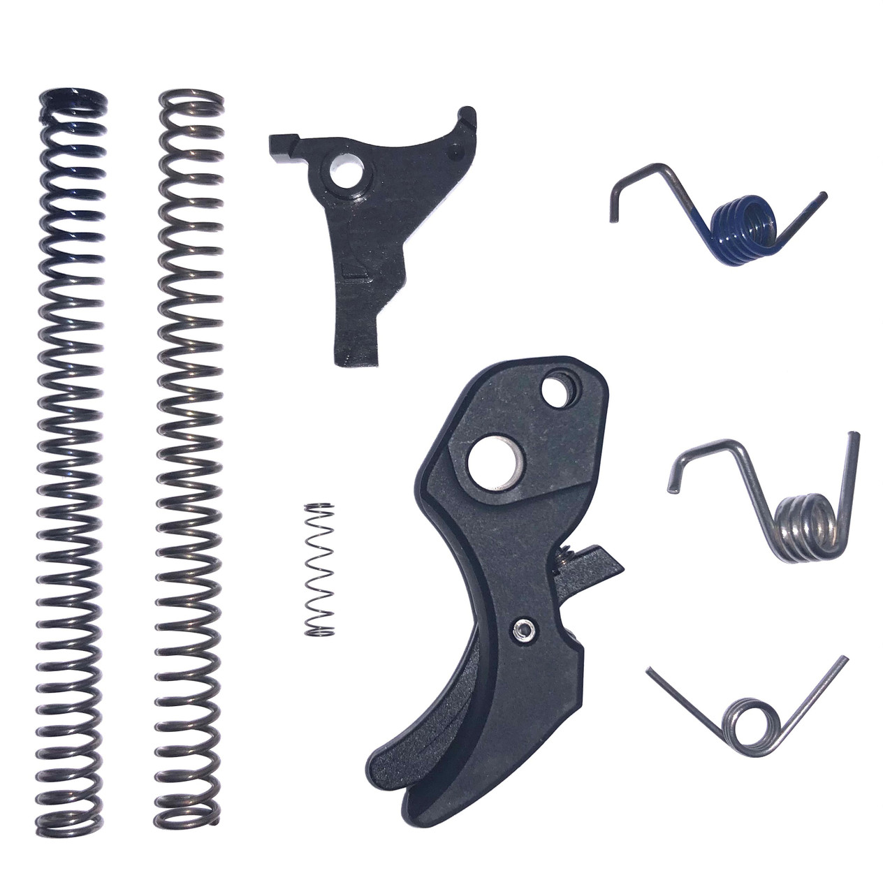 PRP® Drop-In Trigger Kit for Original XDM Models