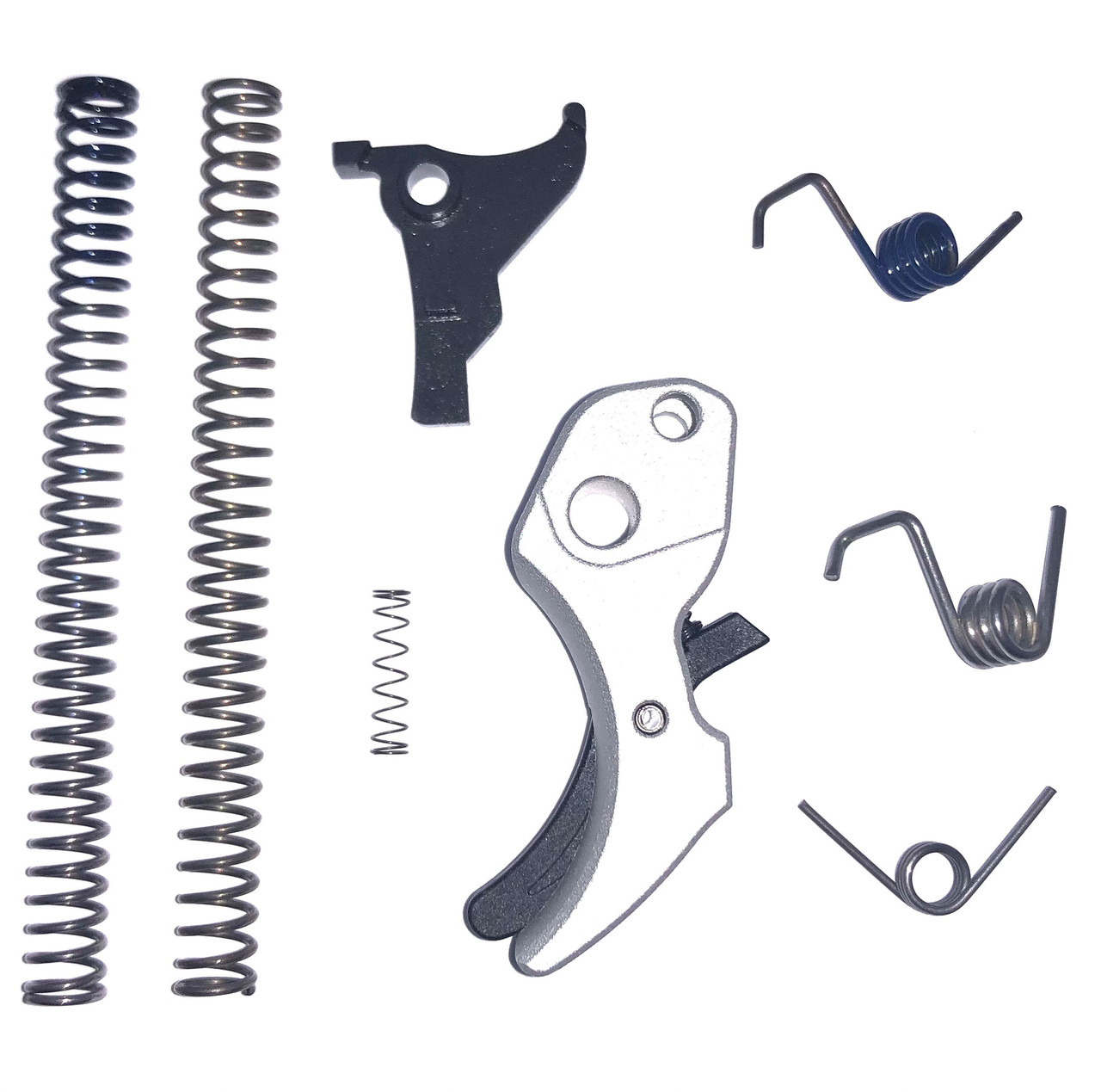 PRP® Drop-In Trigger Kit for Original XDM Models