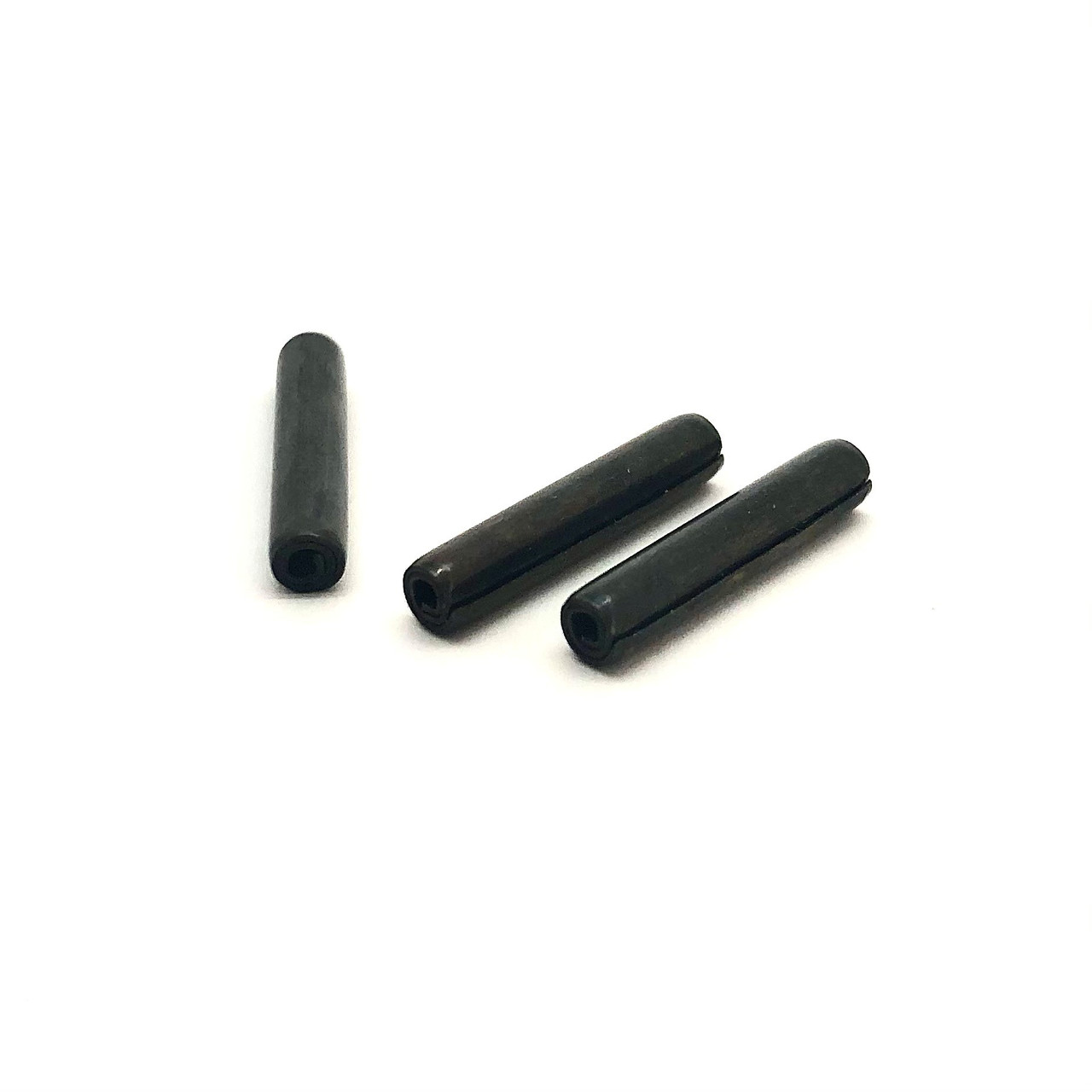 PRP® Striker Retainer Pin All XD and XDM Models, Pack of 3