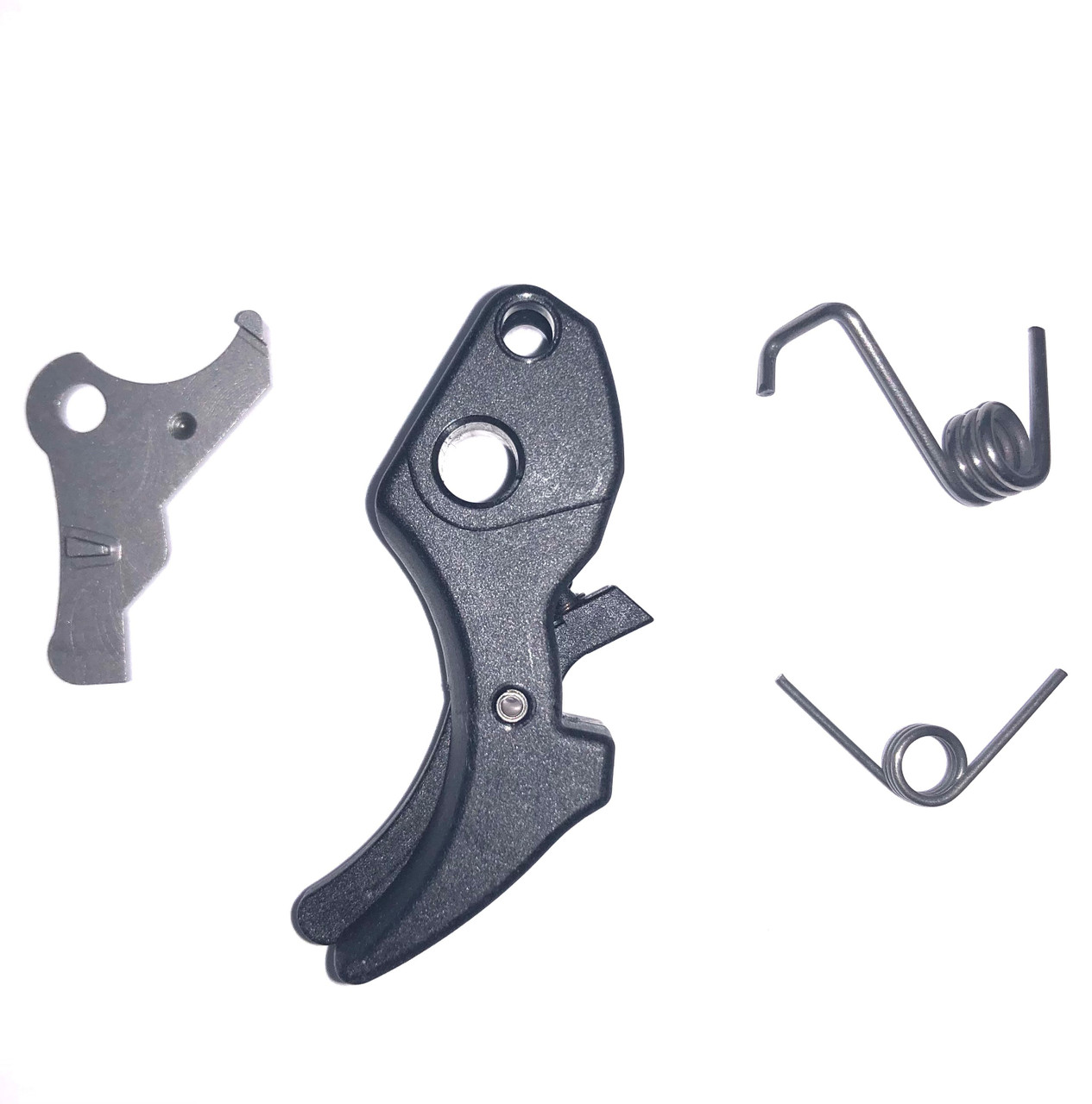 PRP® Easy Pre-Fit Trigger Kit for XD Mod.2 SubCompact Models