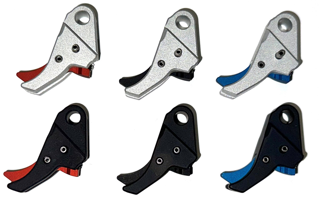 その他 Hot Trigger p706p5g PRP-HV1-AT-options__70307.