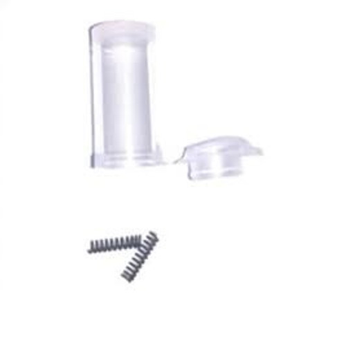 PRP Thumb Safety Spring Pack of 2 Hellcat