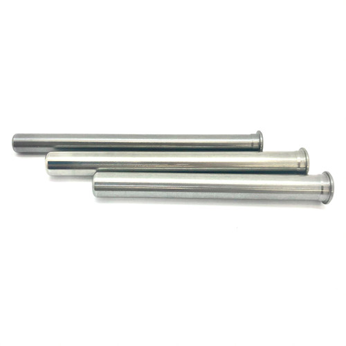 PRP Solid Stainless Steel Guide Rod