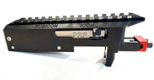 PRP® RUBICON® ICON .22LR RECEIVER NO Trigger