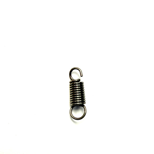 PRP Trigger spring for Echelon