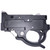 PRP trigger assembly for 1022®