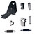 PRP Trigger Kit for Hellcat