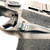 Echelon Extended Mag Release