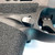 Echelon Extended Mag Release