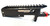 PRP® RUBICON® ICON .22LR RECEIVER NO Trigger