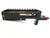PRP® RUBICON® .22LR RECEIVER NO Trigger