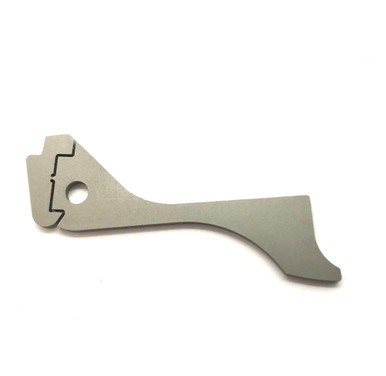 PRP® Survivor Series Ejector with Extractor for 10/22®