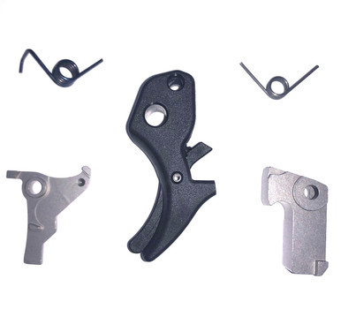PRP® Ultimate Match Target Trigger Kit Original XDM